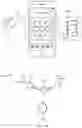 Fig. 50 - Spatial management of audio