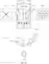 Fig. 53 - Spatial management of audio
