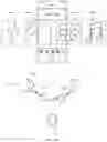 Fig. 55 - Spatial management of audio