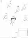 Fig. 58 - Spatial management of audio