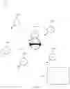 Fig. 60 - Spatial management of audio