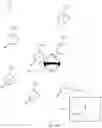 Fig. 61 - Spatial management of audio