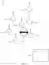 Fig. 62 - Spatial management of audio