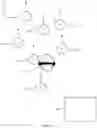 Fig. 63 - Spatial management of audio