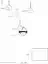 Fig. 64 - Spatial management of audio
