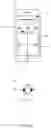 Fig. 67 - Spatial management of audio