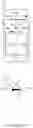 Fig. 71 - Spatial management of audio
