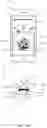 Fig. 74 - Spatial management of audio