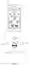 Fig. 75 - Spatial management of audio