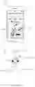 Fig. 77 - Spatial management of audio