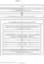 Fig. 82 - Spatial management of audio