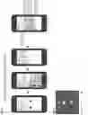 Fig. 09 - COMPUTER APPARATUS FOR PLAYBACK OF AUDIO