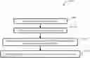 Fig. 01 - Entropy server for random number generation