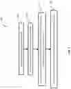 Fig. 05 - Entropy server for random number generation