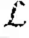 Fig. 04 - A CALCULATION DEVICE FOR ENCODED ADDITION