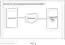 Fig. 07 - Method and system for realizing data tracking by means of software development kit