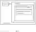 Fig. 08 - Method and system for realizing data tracking by means of software development kit