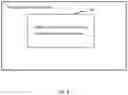 Fig. 09 - Method and system for realizing data tracking by means of software development kit