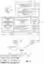 Fig. 12 - Providing a reuse capability for visual programming logic within a building tool