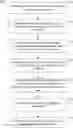 Fig. 01 - Mobile app publishing for a responsive community experience