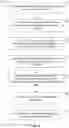 Fig. 03 - Mobile app publishing for a responsive community experience