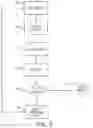 Fig. 06 - METHOD AND SYSTEM FOR MACHINE COMPREHENSION