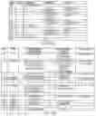 Fig. 10 - METHOD AND SYSTEM FOR MACHINE COMPREHENSION