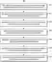 Fig. 01 - Saving a snippet of visual programming logic for reuse amongst programs created using an automation building tool