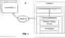 Fig. 02 - Saving a snippet of visual programming logic for reuse amongst programs created using an automation building tool