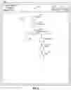 Fig. 03 - Saving a snippet of visual programming logic for reuse amongst programs created using an automation building tool