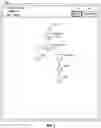 Fig. 04 - Saving a snippet of visual programming logic for reuse amongst programs created using an automation building tool
