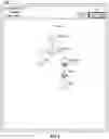 Fig. 05 - Saving a snippet of visual programming logic for reuse amongst programs created using an automation building tool