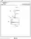 Fig. 07 - Saving a snippet of visual programming logic for reuse amongst programs created using an automation building tool