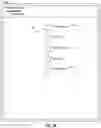 Fig. 10 - Saving a snippet of visual programming logic for reuse amongst programs created using an automation building tool