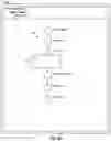 Fig. 12 - Saving a snippet of visual programming logic for reuse amongst programs created using an automation building tool