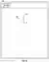 Fig. 13 - Saving a snippet of visual programming logic for reuse amongst programs created using an automation building tool