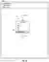 Fig. 14 - Saving a snippet of visual programming logic for reuse amongst programs created using an automation building tool