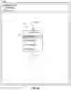 Fig. 15 - Saving a snippet of visual programming logic for reuse amongst programs created using an automation building tool