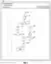 Fig. 17 - Saving a snippet of visual programming logic for reuse amongst programs created using an automation building tool