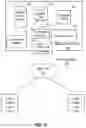 Fig. 20 - Saving a snippet of visual programming logic for reuse amongst programs created using an automation building tool