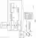 Fig. 04 - Declarative container components for builders