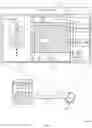 Fig. 05 - Declarative container components for builders