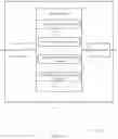 Fig. 07 - Declarative container components for builders