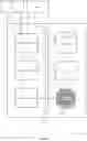 Fig. 09 - Declarative container components for builders