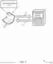 Fig. 03 - Application builder with connected components