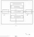Fig. 08 - Application builder with connected components