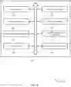 Fig. 09 - Application builder with connected components