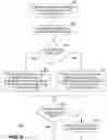 Fig. 07 - Data plane semantics for software virtual switches