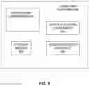 Fig. 10 - Data plane semantics for software virtual switches
