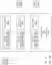 Fig. 19 - Automated exchanges of job flow objects between federated area and external storage space